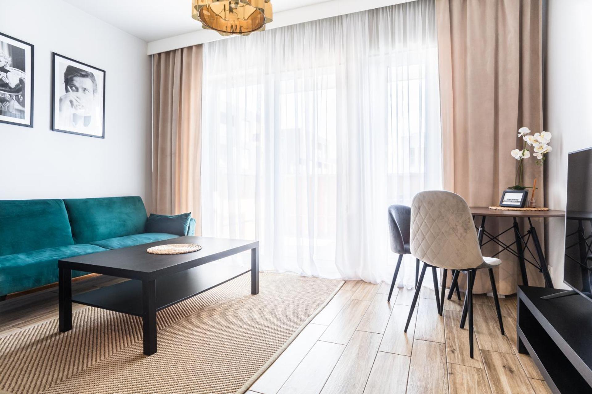Apartamenty Ceglana Park -Parking W Hali Garazowej- Piekne Nowe Osiedle Katowice Buitenkant foto