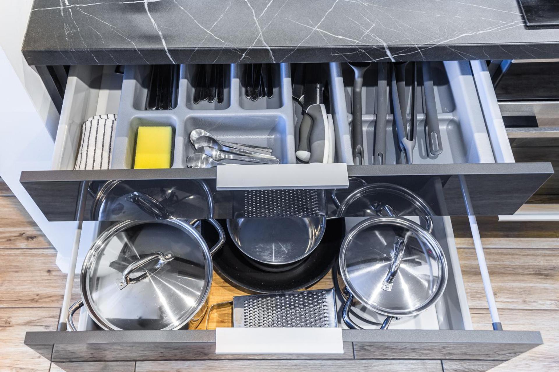 Apartamenty Ceglana Park -Parking W Hali Garazowej- Piekne Nowe Osiedle Katowice Buitenkant foto