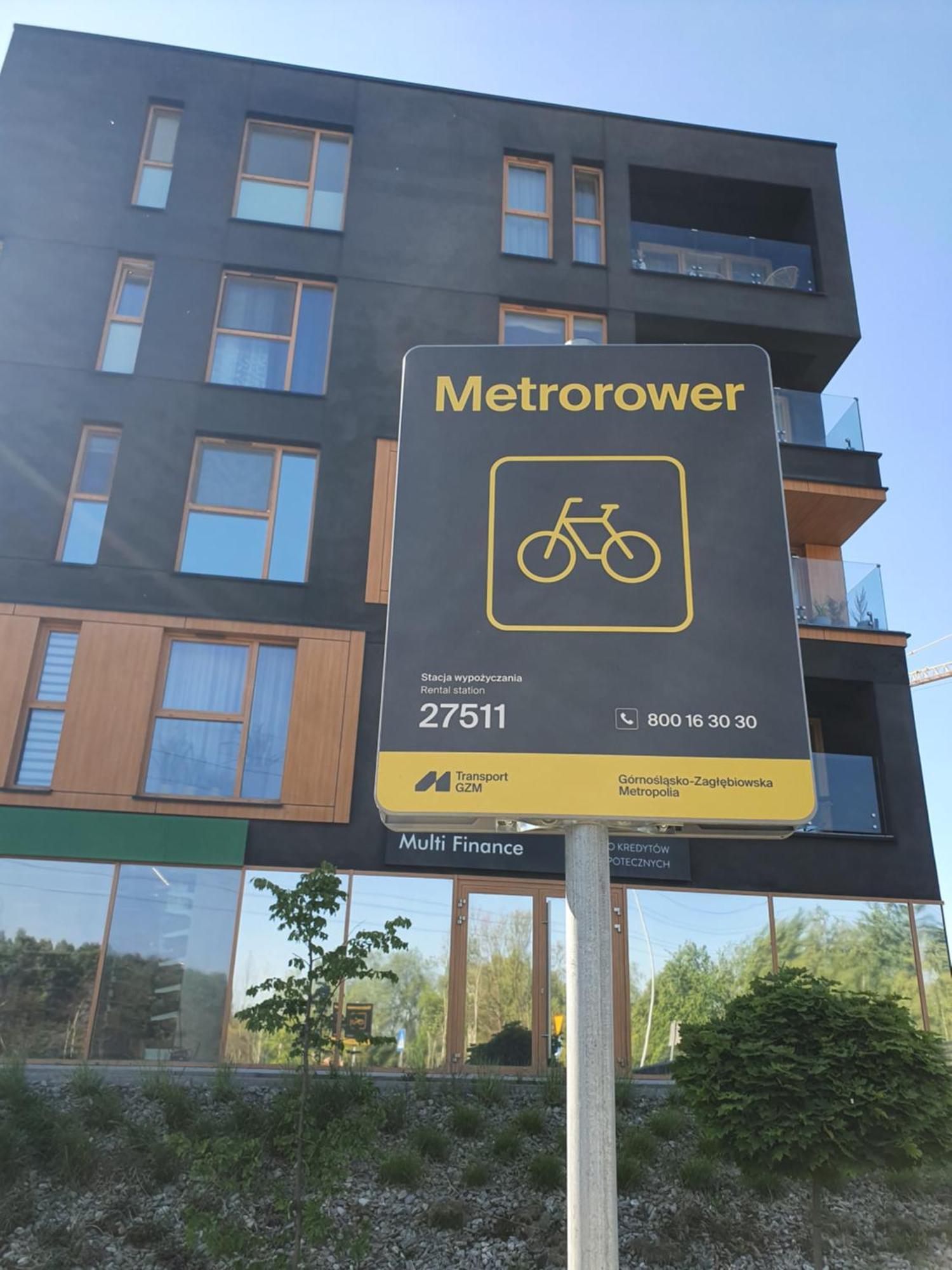 Apartamenty Ceglana Park -Parking W Hali Garazowej- Piekne Nowe Osiedle Katowice Buitenkant foto